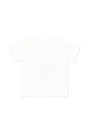 Graphic,Print T,Shirt STELLA McCARTNEY KIDS | TW8571Z0434101